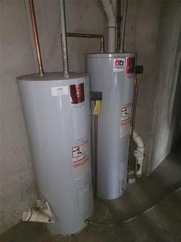 $370,000 | 19441 West 208th Street, Spring Hill, KS 66083