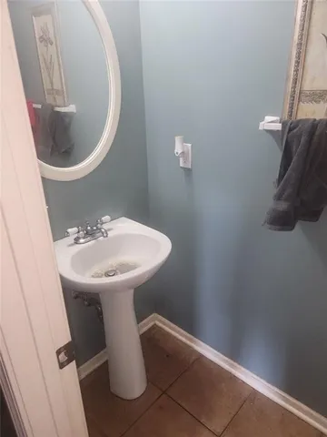 $370,000 | 19441 West 208th Street, Spring Hill, KS 66083