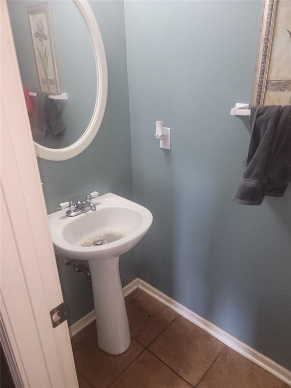 19441 West 208th Street Spring Hill, KS 66083 - Photo 3 of 21