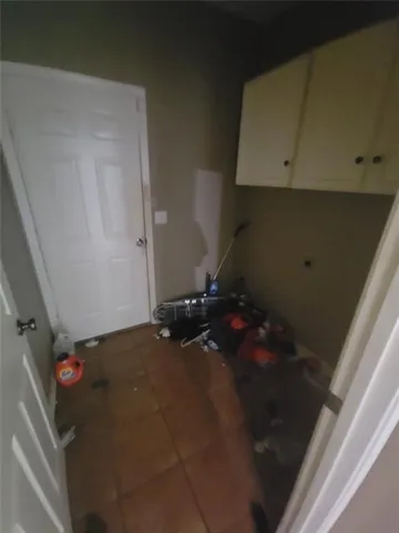 $370,000 | 19441 West 208th Street, Spring Hill, KS 66083