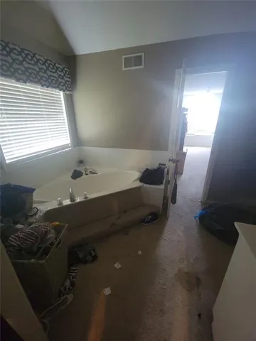 $370,000 | 19441 West 208th Street, Spring Hill, KS 66083