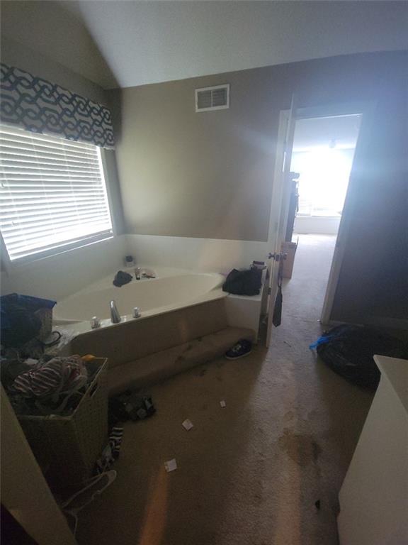 19441 West 208th Street Spring Hill, KS 66083 - Photo 7 of 21