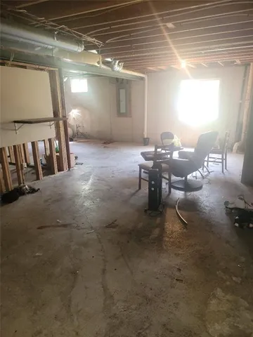 $370,000 | 19441 West 208th Street, Spring Hill, KS 66083