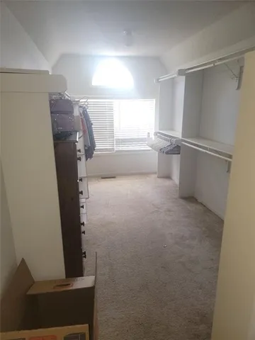 $370,000 | 19441 West 208th Street, Spring Hill, KS 66083