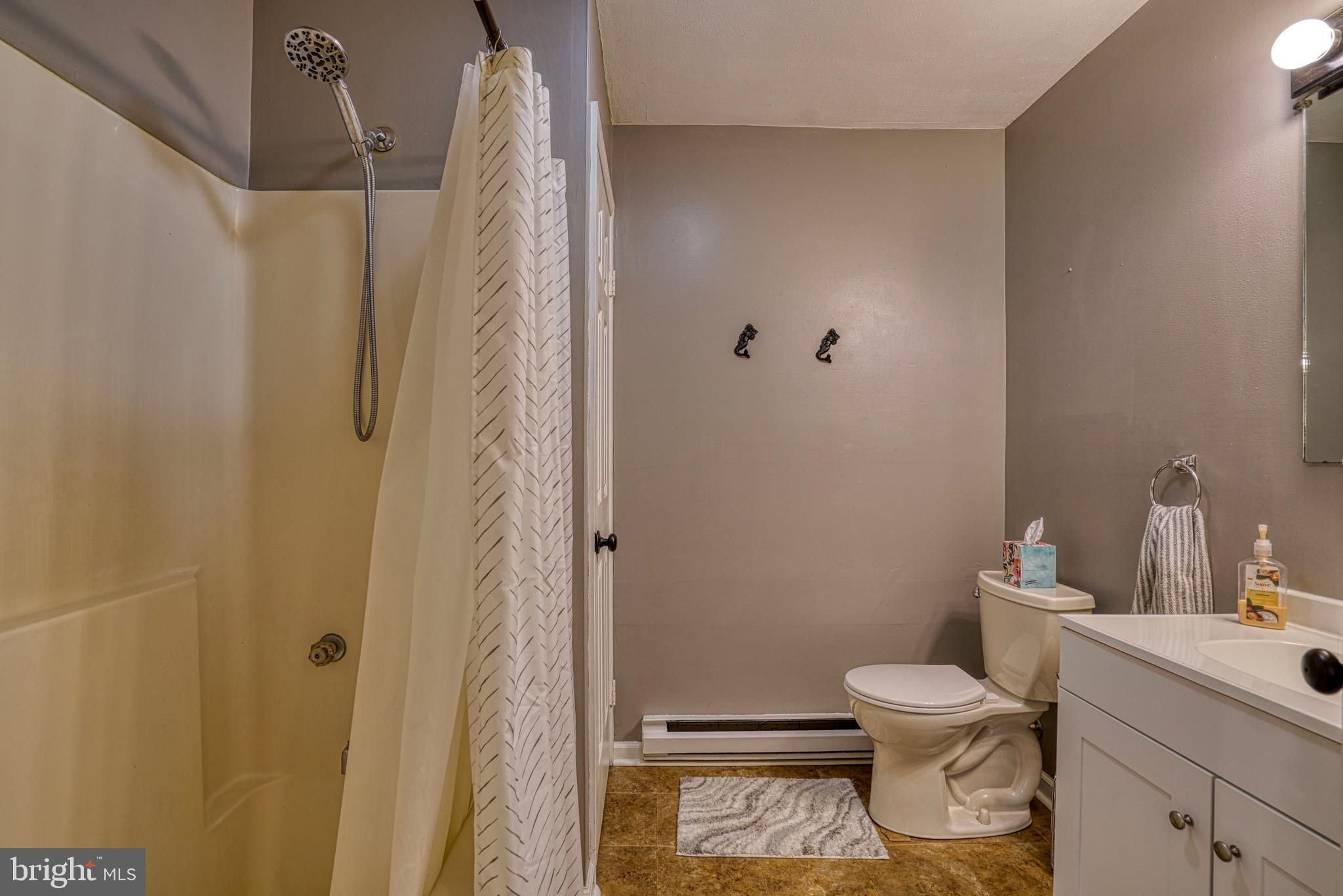 109 Parma Road Chestertown, MD 21620 - Photo 35 of 55 Gallery Image 35