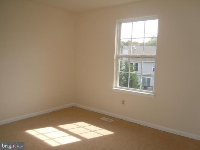 401 Silverside Road Edgewood, MD 21040 - Photo 14 of 28 Bedroom #2