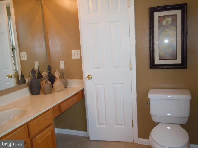 401 Silverside Road Edgewood, MD 21040 - Photo 8 of 28 Master Bath