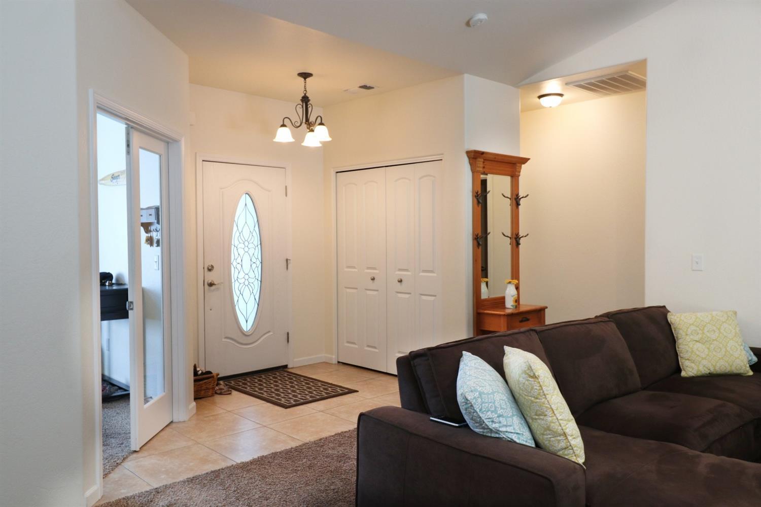 2240 Spring Street Medford, OR 97504 - Photo 5 of 32 Additional Photo