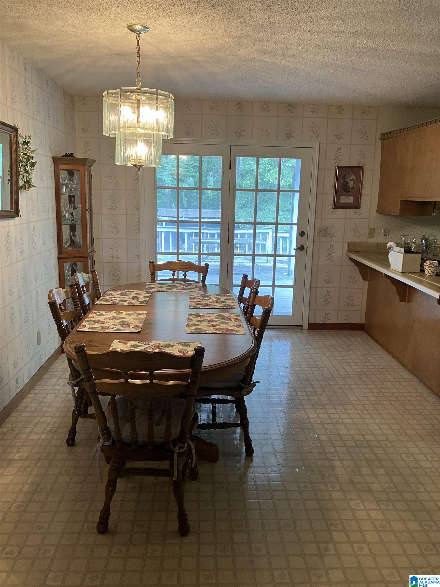 3822 Burrows Crossing Jasper, AL 35504 - Photo 12 of 32