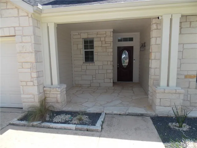$2,200 | 20961 Mandrake Drive, Pflugerville, TX 78660