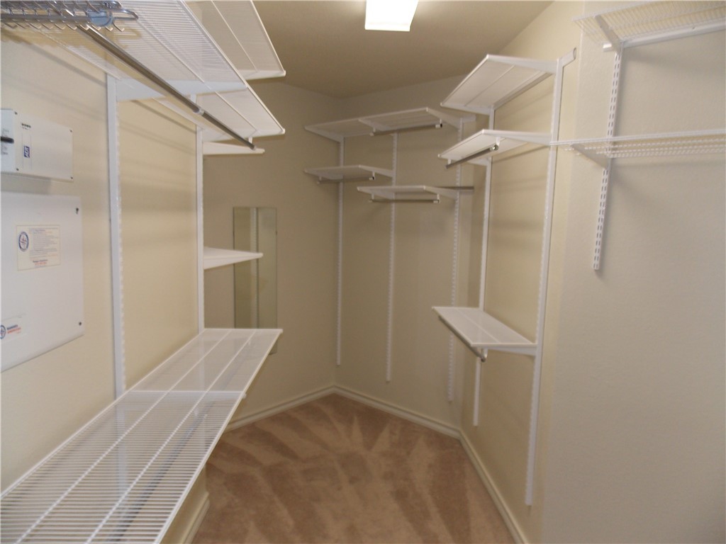 20961 Mandrake Drive Pflugerville, TX 78660 - Photo 25 of 34