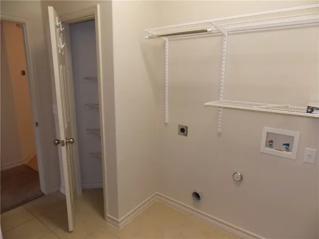 $2,200 | 20961 Mandrake Drive, Pflugerville, TX 78660