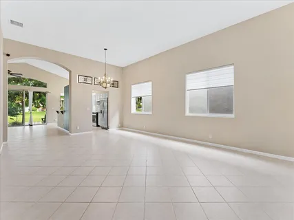 $575,000 | 6505 Sandpiper Drive, Coconut Creek, FL 33073