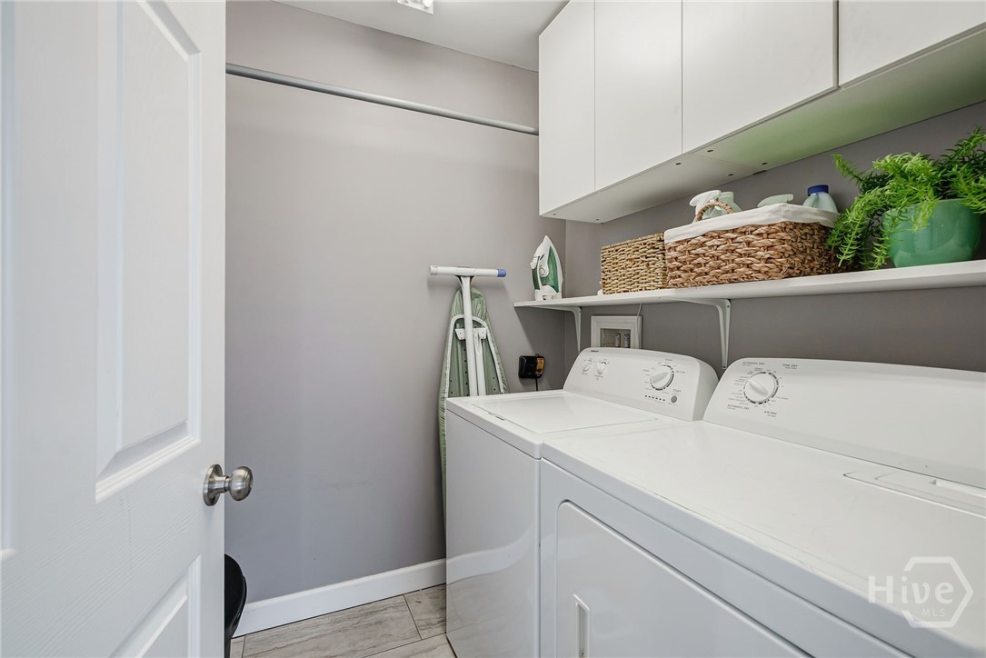 3321 Colham Ferry Road Watkinsville, GA 30677 - Photo 47 of 67