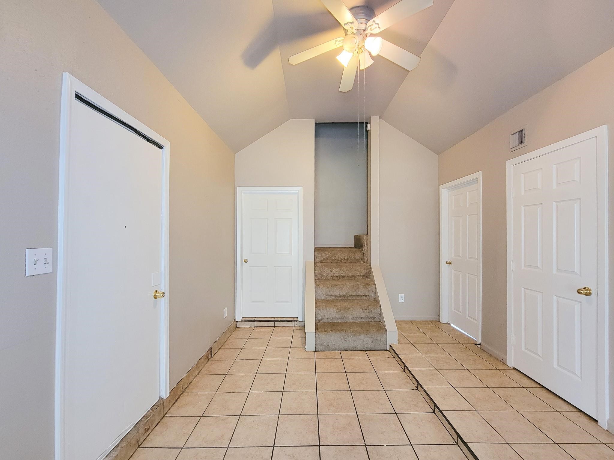 17423 Ranch Country Road Hockley, TX 77447 - Photo 22 of 36 Gallery Image 22