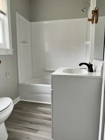 $1,400 | 224 Harris Street, Madison, TN 37115