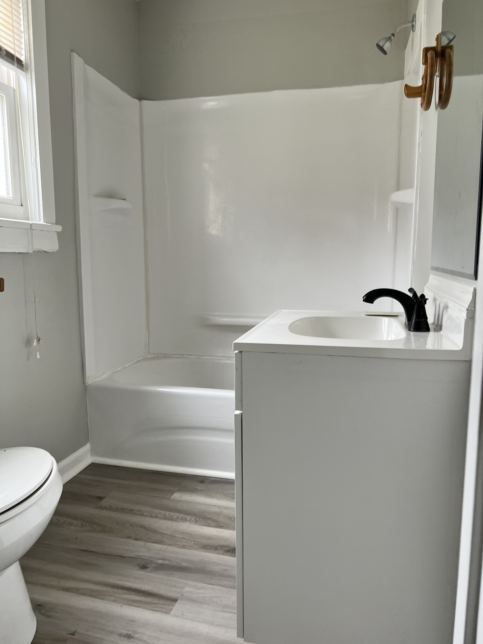 224 Harris Street Madison, TN 37115 - Photo 11 of 11