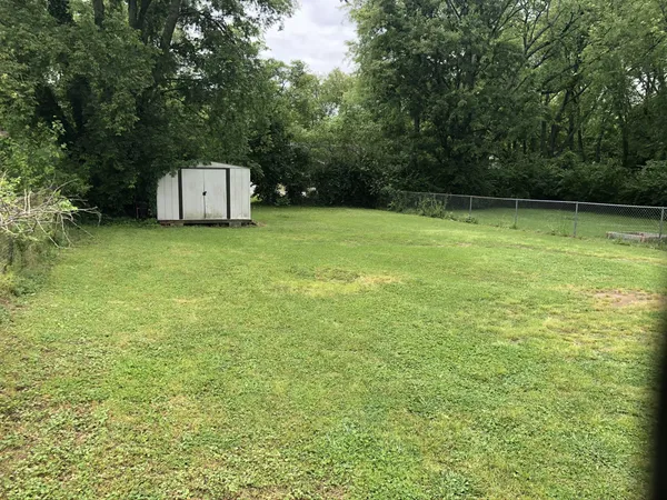 $1,400 | 224 Harris Street, Madison, TN 37115