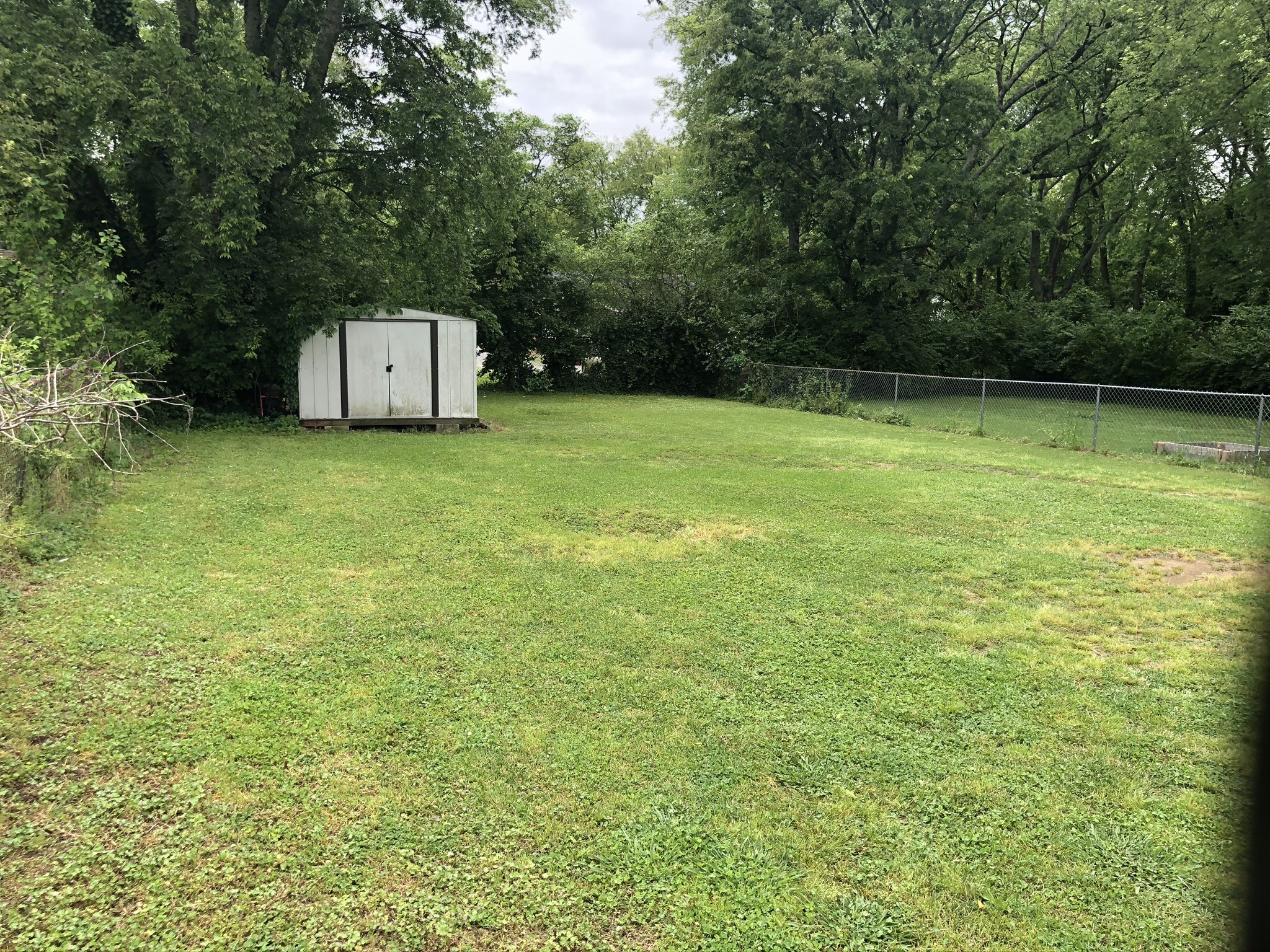 224 Harris Street Madison, TN 37115 - Photo 2 of 11