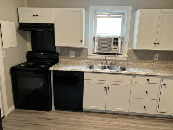 $1,400 | 224 Harris Street, Madison, TN 37115