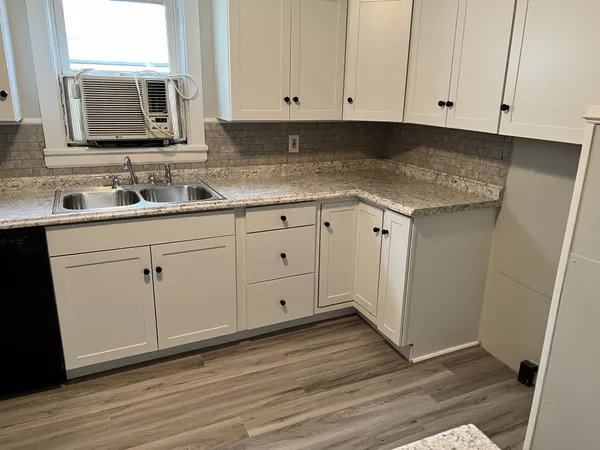 $1,400 | 224 Harris Street, Madison, TN 37115