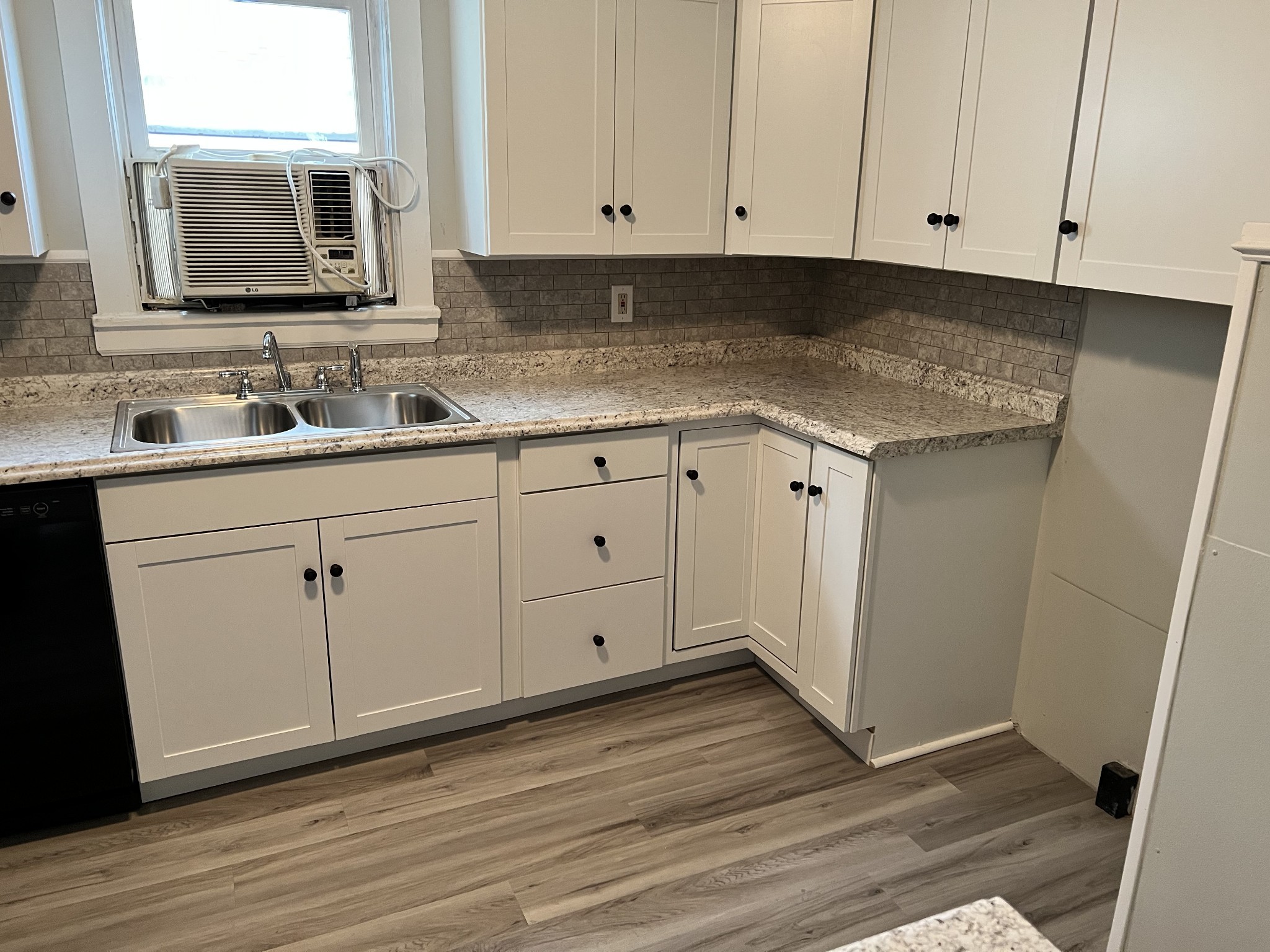 224 Harris Street Madison, TN 37115 - Photo 4 of 11