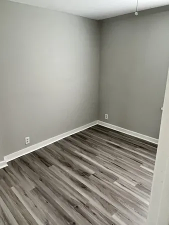 $1,400 | 224 Harris Street, Madison, TN 37115