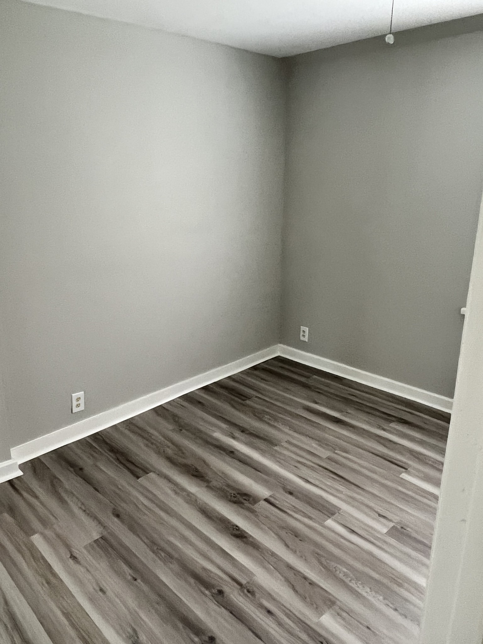 224 Harris Street Madison, TN 37115 - Photo 5 of 11