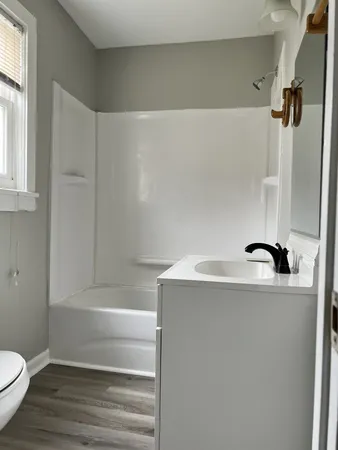 $1,400 | 224 Harris Street, Madison, TN 37115