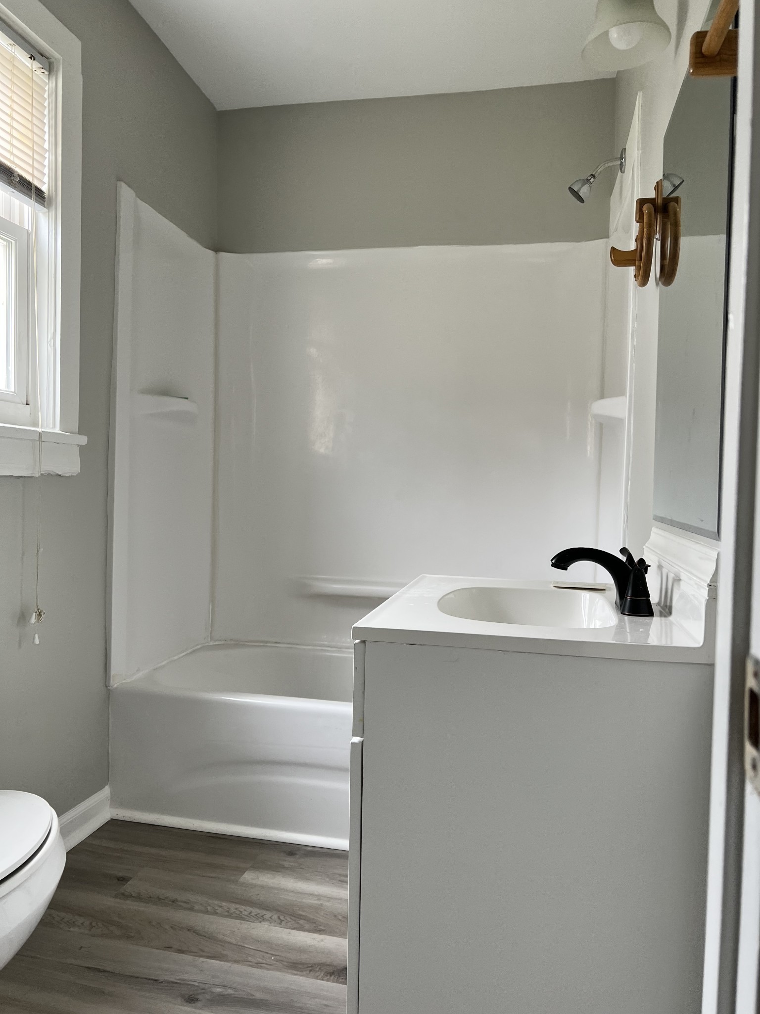 224 Harris Street Madison, TN 37115 - Photo 6 of 11