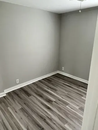 $1,400 | 224 Harris Street, Madison, TN 37115