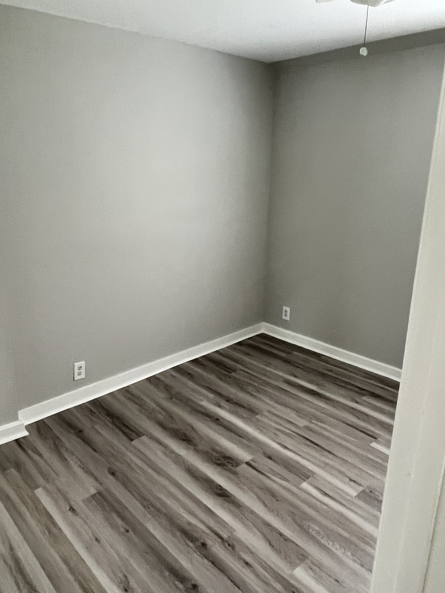 224 Harris Street Madison, TN 37115 - Photo 7 of 11