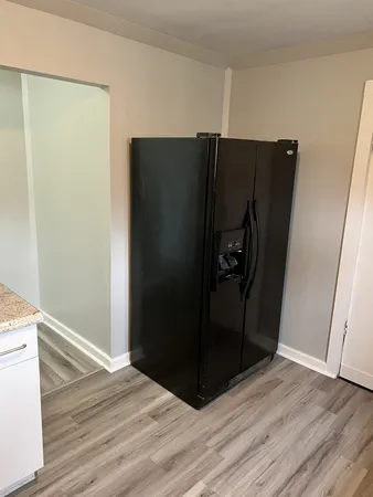 $1,400 | 224 Harris Street, Madison, TN 37115