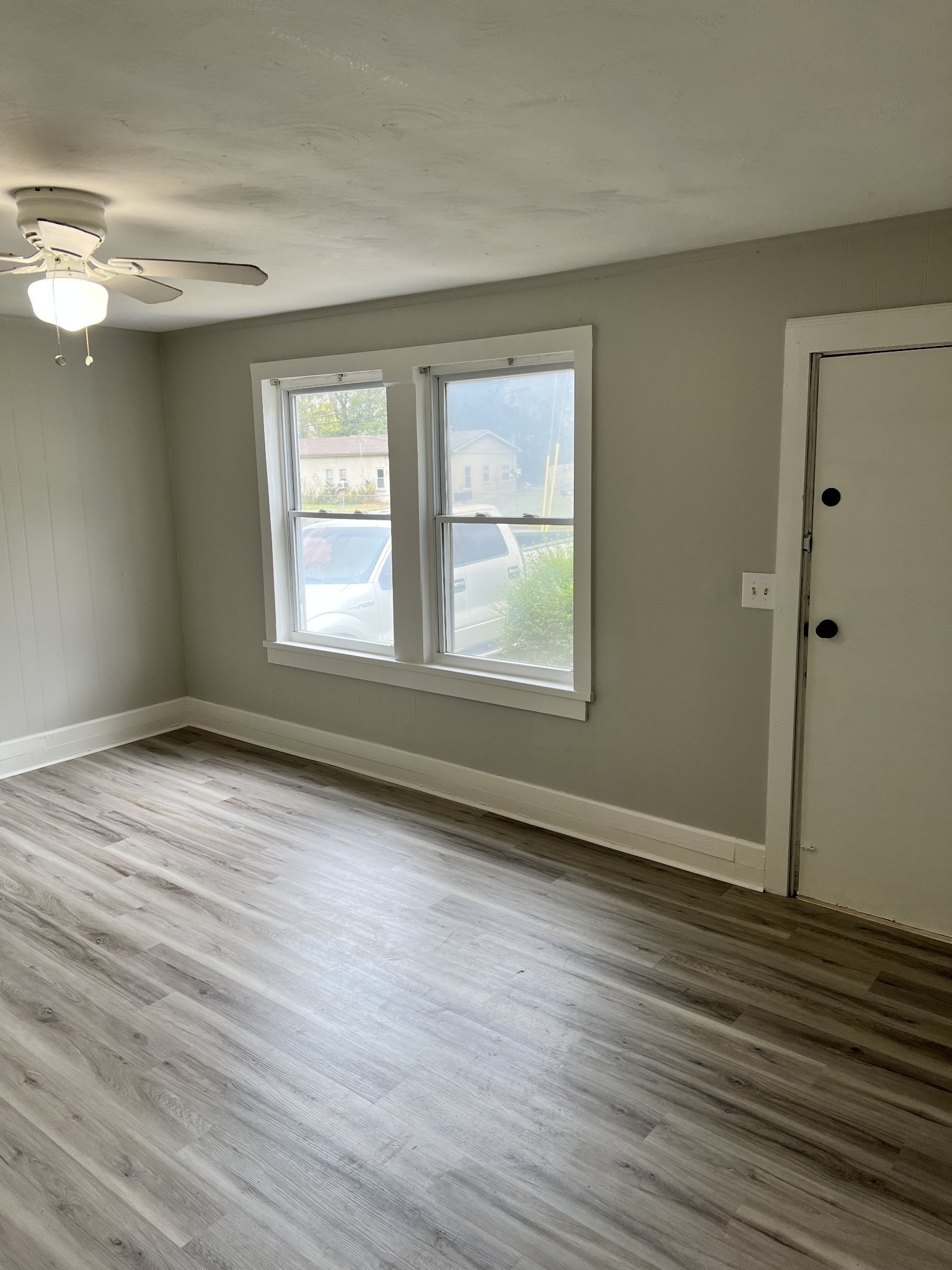 224 Harris Street Madison, TN 37115 - Photo 9 of 11