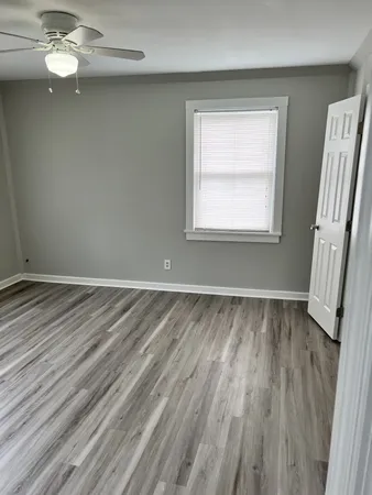 $1,400 | 224 Harris Street, Madison, TN 37115