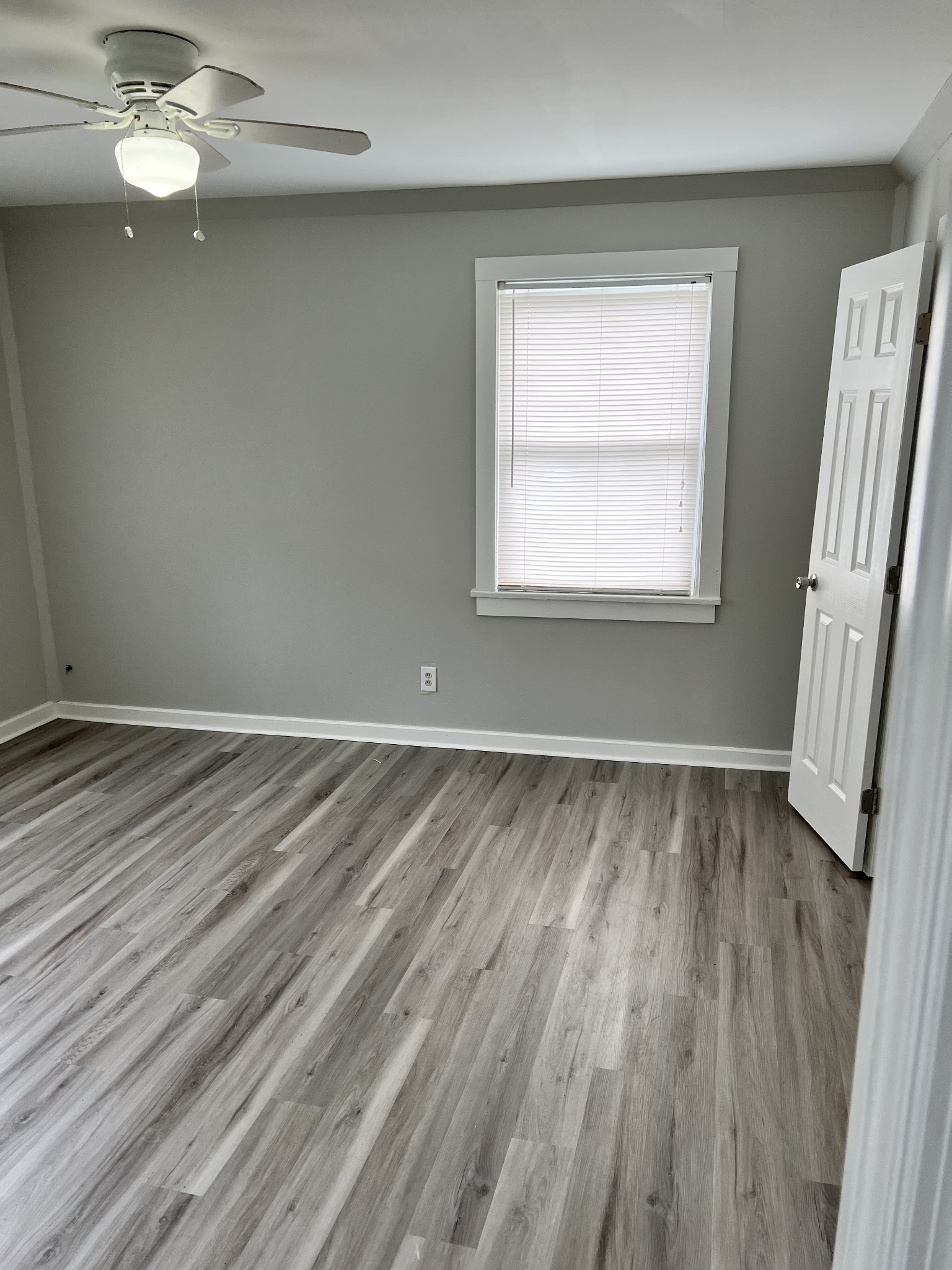 224 Harris Street Madison, TN 37115 - Photo 10 of 11