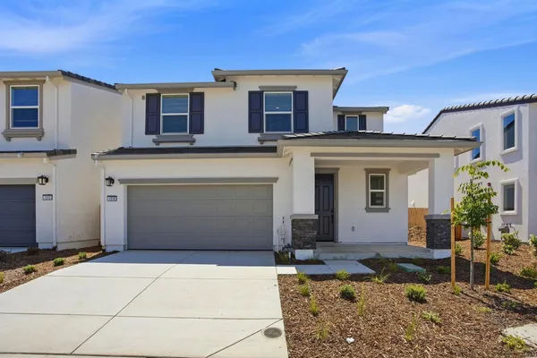 $539,000 | 1235 Leonhardt Loop, Lincoln, CA 95648