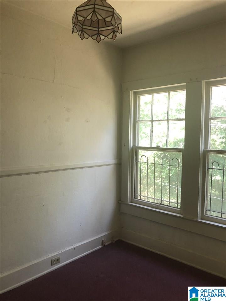 1472 Pike Road Birmingham, AL 35218 - Photo 4 of 12