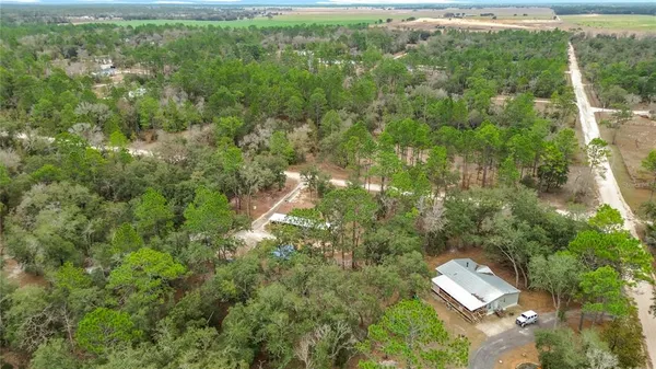 $264,900 | 12051 Northeast 14th Street, Williston, FL 32696