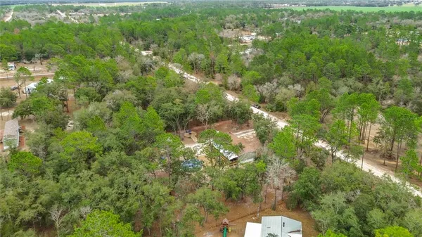 $264,900 | 12051 Northeast 14th Street, Williston, FL 32696