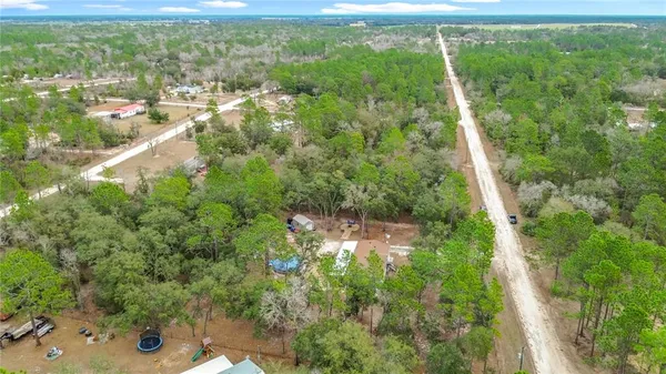 $264,900 | 12051 Northeast 14th Street, Williston, FL 32696