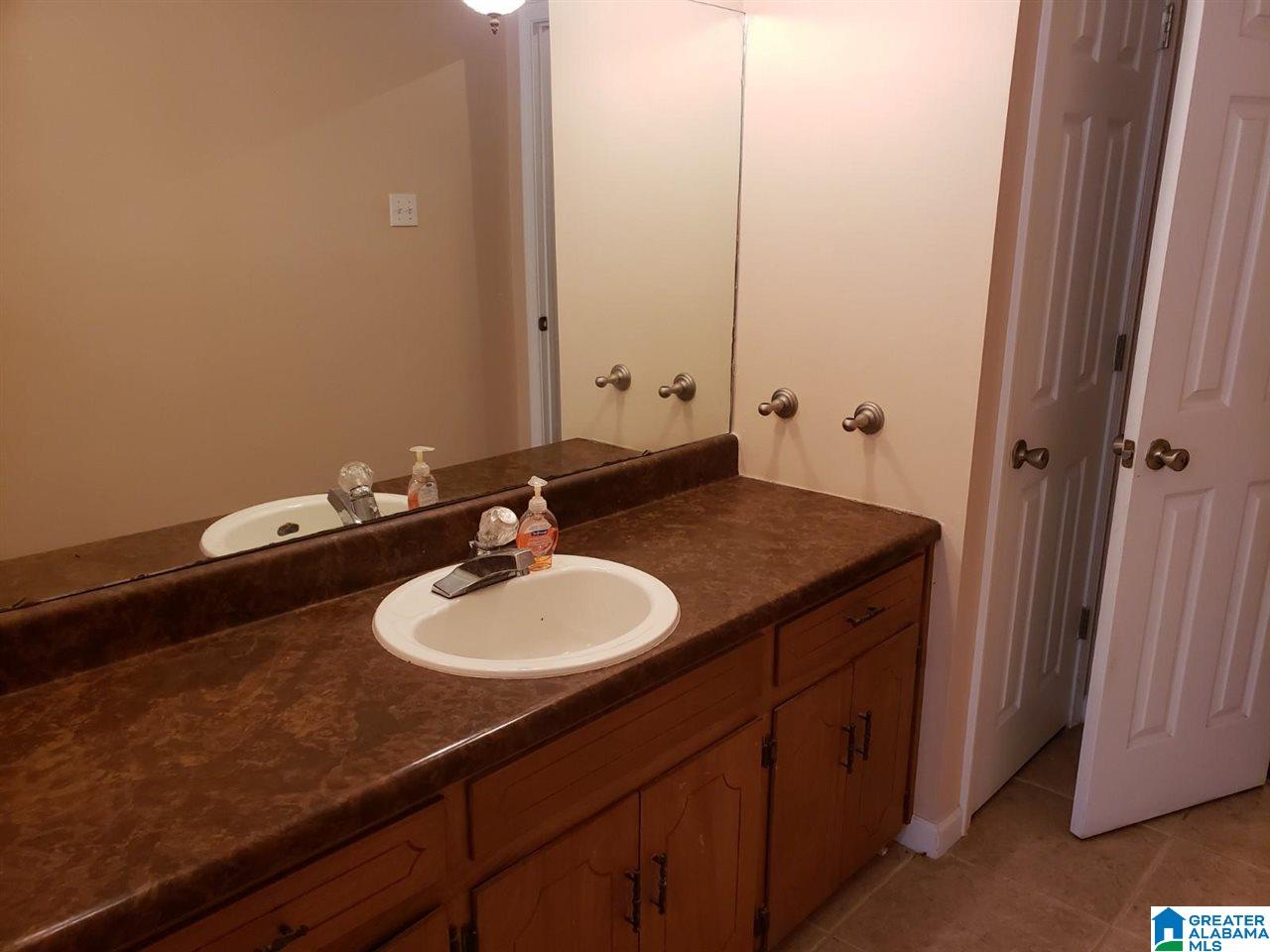 1505 Forney Street Oxford, AL 36203 - Photo 27 of 48