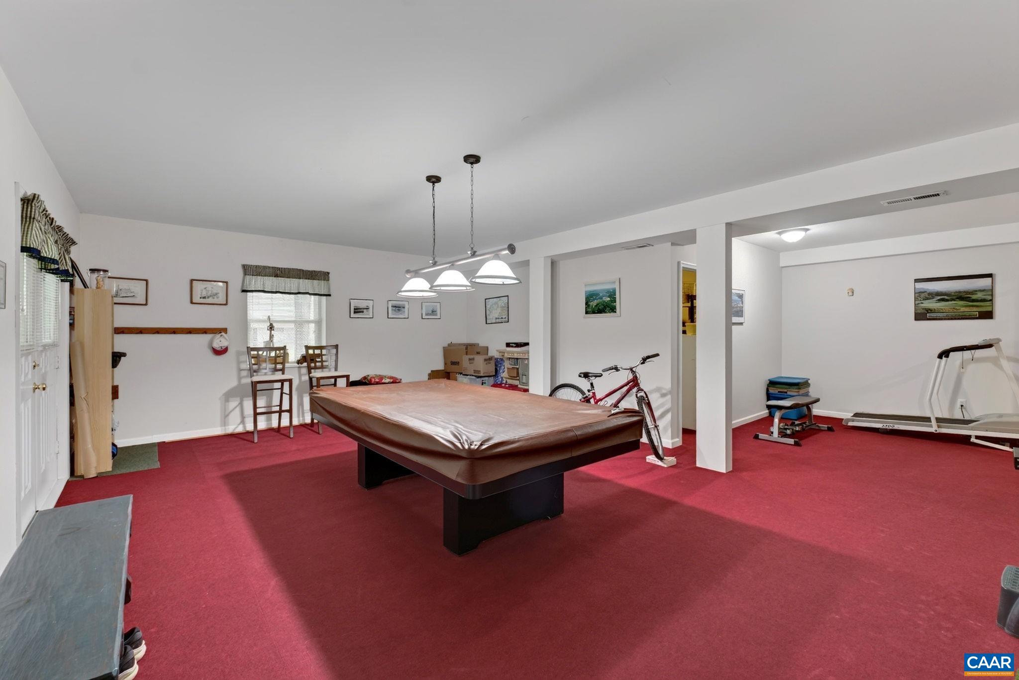 33 Hardwood Road Palmyra, VA 22963 - Photo 24 of 39 Gallery Image 24