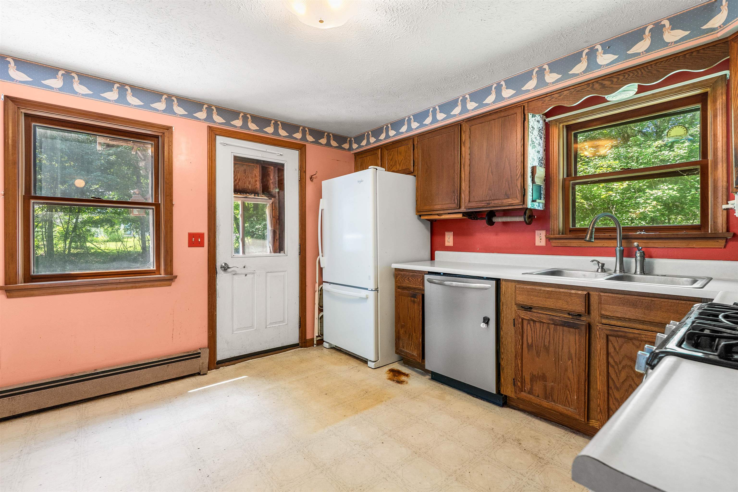 59 Oak Hill Road Concord, NH 03301 - Photo 19 of 40