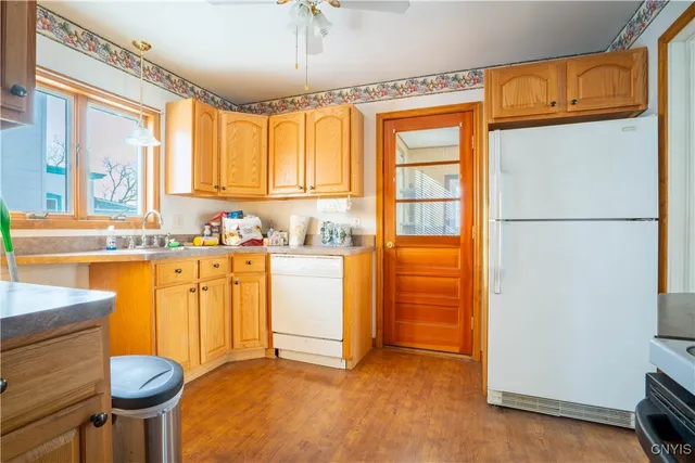 $132,000 | 182 Main Road, Herkimer, NY 13350