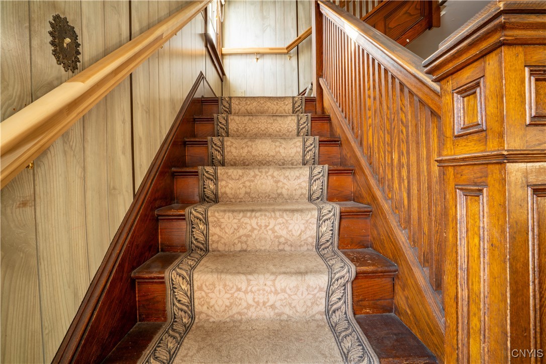 182 Main Road Herkimer, NY 13350 - Photo 12 of 40