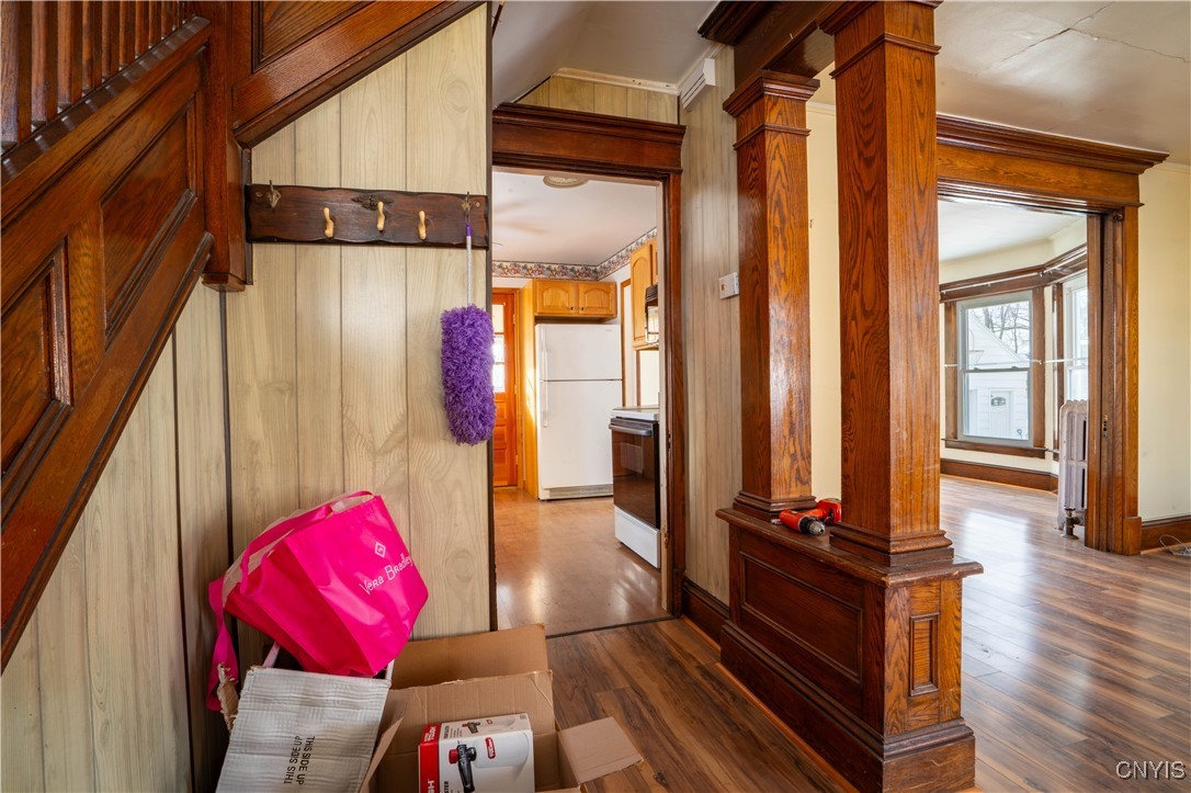 182 Main Road Herkimer, NY 13350 - Photo 13 of 40