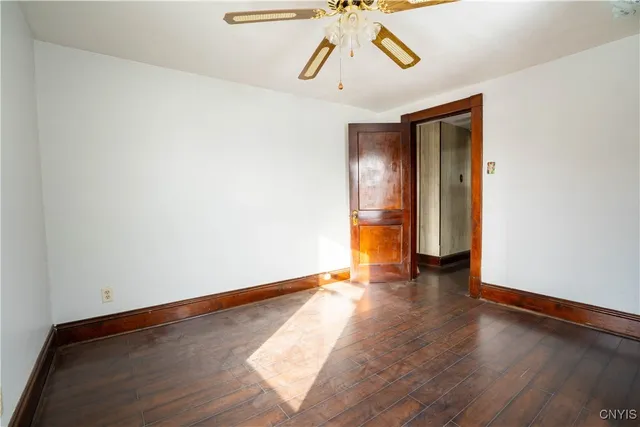 $132,000 | 182 Main Road, Herkimer, NY 13350