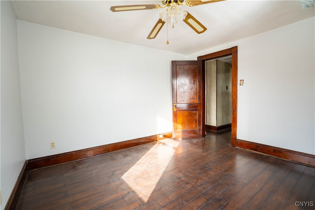 182 Main Road Herkimer, NY 13350 - Photo 14 of 40