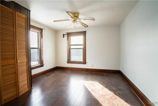 $132,000 | 182 Main Road, Herkimer, NY 13350